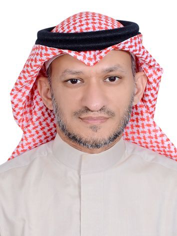 Dr.Abduljabbar Alfetni